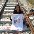 Natale nel ricordo delle vittime della strage ferroviaria Andria-Corato, una riflessione di Anna Aloysi