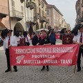 I Bersaglieri hanno contribuito a scrivere la storia dell'Esercito Italiano e quella dell'Unità d'Italia