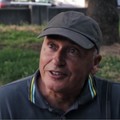 A pochi giorni da Andria Bene Comune:  "Che cos’è il bene comune? "