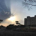 Giuseppe Di Corato, una storia a lieto fine per l'artista di strada andriese