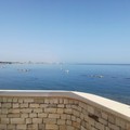 Weekend in Puglia: consigli per scegliere il villaggio più funzionale