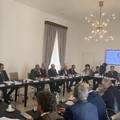 Coldiretti, Muraglia "Necessario sostenere competitività made in Italy "