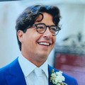 Domani i funerali a Bari del 43enne Fabrizio De Corato
