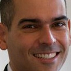 Premio internazionale "de Luca ": vince il medico andriese Aldo Roccaro