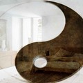 Armonia e benessere nella camera da letto- Arch. Luca Minenna