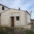 Masseria San Vittore: avviati i lavori del panificio, per la produzione di pane e focacce