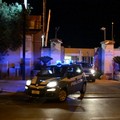 Operazione della Polizia di Stato: nove arresti ad Andria