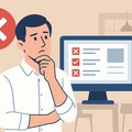 4 errori da evitare nella scelta del gestionale per ristorazione