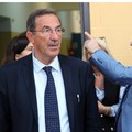 Post Lodispoto: il prossimo 3 Dicembre 2023 si vota per il nuovo presidente della Provincia