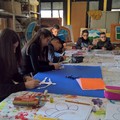 Open Day e Open Week all’Istituto "Don Bosco-Manzoni "