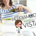 Mangiare per gli occhi