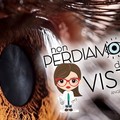 La cornea: la finestra sul mondo del nostro apparato visivo