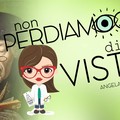 La macchina del tempo: come sono “nati” gli occhiali?