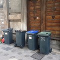 Andria differenzia: potenziato il servizio