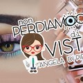 Make-up occhi: quando estetica e salute si incontrano