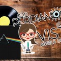 Come vedono i daltonici?