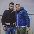 Il cantante Nicola Civita e il cantautore Vincenzo Vins Sinisi si esibiranno a San Giovanni Rotondo