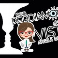 Illusioni ottiche: com’è che si genera l’inganno