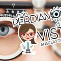 Occhio alla schiena: assumere una postura corretta per vederci meglio