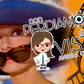 Ciak si gira: occhiali da film