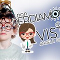 Settembre: occhio ricomincia la scuola