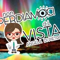 Google sostituisce l’esame visivo?