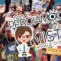Donare occhiali usati: un gesto di altruismo
