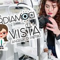 Il diabete inficia anche sulla vista?