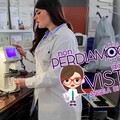 Esami visivi rinviati: come fare?