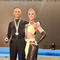 Torna  "We are dancers ", lo spettacolo della Dance Talent Andria