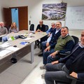 Fare Impresa in una prospettiva di Economia Civile