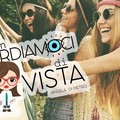 Occhiali da sole: prima la qualità