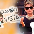 Estate 2018: tutti gli occhiali da sole di tendenza