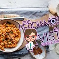A tavola per la salute degli occhi