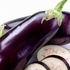La melanzana: l’ortaggio dell’estate