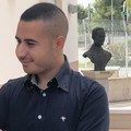 Proseguono gli spettacoli musicali di beneficenza organizzati da Nicola Civita