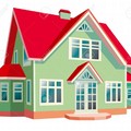 Soluzioni efficienti e alternative per risparmiare sui consumi: ascensore oleodinamico, cool roof e green roof