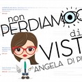 Occhiali al prezzo di una mela