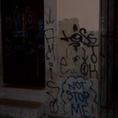 Street art e graffiti, una moda sempre più diffusa