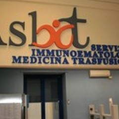 Il cuore degli andriesi: 76 donazioni di sangue nel weekend