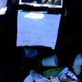 Contrada Troianelli:  "Oltre al danno anche la beffa "