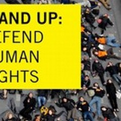 XXIX Assemblea generale di Amnesty International