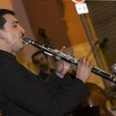 Andria in Jazz, seconda edizione il 30 aprile