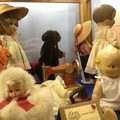 Trottorellando tra musei e le icone mariane di Andria, l'epifania di ArtTurism