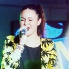 “Premio Mia Martini Una voce per l’Europa 2014”: Ylenia Romanelli tra i finalisti
