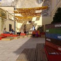 ShareArt, un laboratorio sulla promozione dell'arte