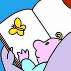 Il libro sospeso