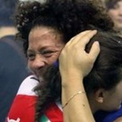 Audax Volley, Cestino: «Stagione da incorniciare»