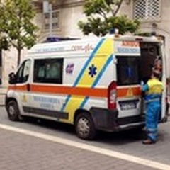 Al via il corso gratuito dell'ASL BT di formazione per i soccorritori