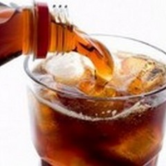 Soft drink: le calorie vuote